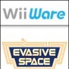 топовая игра Evasive Space