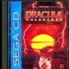 топовая игра Dracula Unleashed