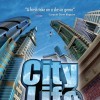 Лучшие игры Симулятор - City Life (топ: 1.6k)