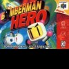 Bomberman Hero