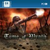 игра World War II: Time of Wrath