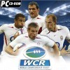 игра World Championship Rugby