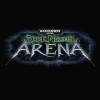 игра Warhammer 40,000: Dark Nexus Arena