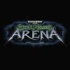 Warhammer 40,000: Dark Nexus Arena