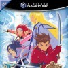 Tales of Symphonia