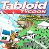 игра Tabloid Tycoon