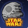топовая игра Star Wars: Tiny Death Star