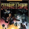 игра от LucasArts - Star Wars: Shadows of the Empire (топ: 1.5k)