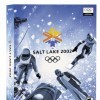 топовая игра Salt Lake 2002