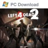 игра Left 4 Dead 2: The Sacrifice