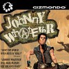 топовая игра Johnny Whatever