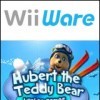 игра от Teyon - Hubert the Teddy Bear: Winter Games (топ: 1.3k)