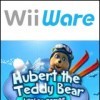 Hubert the Teddy Bear: Winter Games