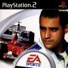 игра F1 Career Challenge