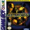 Asteroids [1999]