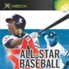 топовая игра All-Star Baseball 2003