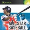 All-Star Baseball 2003