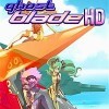 топовая игра Ghost Blade HD