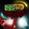топовая игра Crowd Smashers