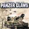 World War II Panzer Claws