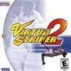 топовая игра Virtua Striker 2