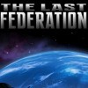 топовая игра The Last Federation