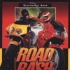 топовая игра Road Rash II