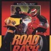 Road Rash II