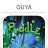 топовая игра Puddle THD