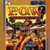 игра от SNK Playmore - P.O.W. (топ: 1.5k)