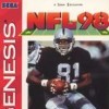 топовая игра NFL '98