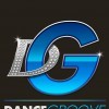 игра Dance Groove Online