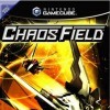 топовая игра Chaos Field