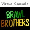 топовая игра Brawl Brothers