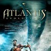 игра от DreamCatcher Interactive - Atlantis Evolution (топ: 1.7k)