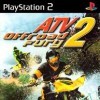 ATV Offroad Fury 2