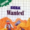 топовая игра Wanted!