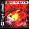 игра RPG Maker