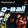 игра Q-Ball: Billiards Master