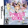 топовая игра Princess On Ice