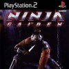 игра от Team Ninja - Ninja Gaiden (топ: 2k)