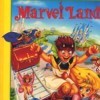 топовая игра Marvel Land