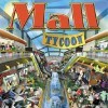 Лучшие игры Симулятор - Mall Tycoon (топ: 1.5k)
