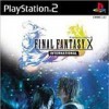 топовая игра Final Fantasy X International