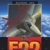 игра от Electronic Arts - F-22 Interceptor (топ: 1.4k)