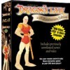 топовая игра Dragon's Lair: 20th Anniversary Edition