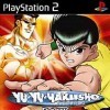 Yu Yu Hakusho: Dark Tournament