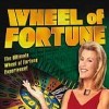 Wheel of Fortune 2003