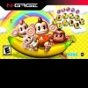 Super Monkey Ball