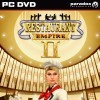 Лучшие игры Симулятор - Restaurant Empire 2 (топ: 1.5k)